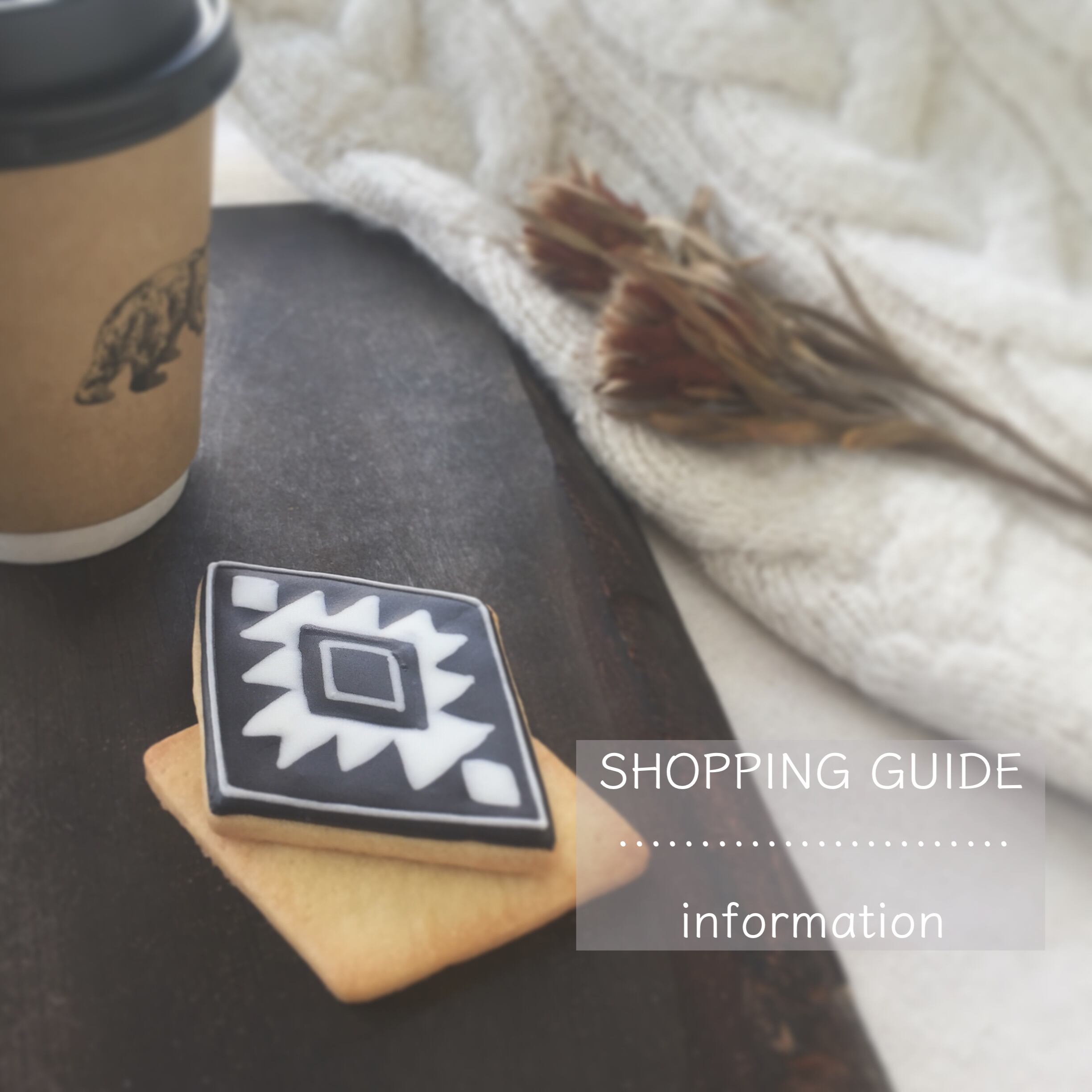 クッキー　オーダー品 e864a4b18a4579aa68f1a126c03908