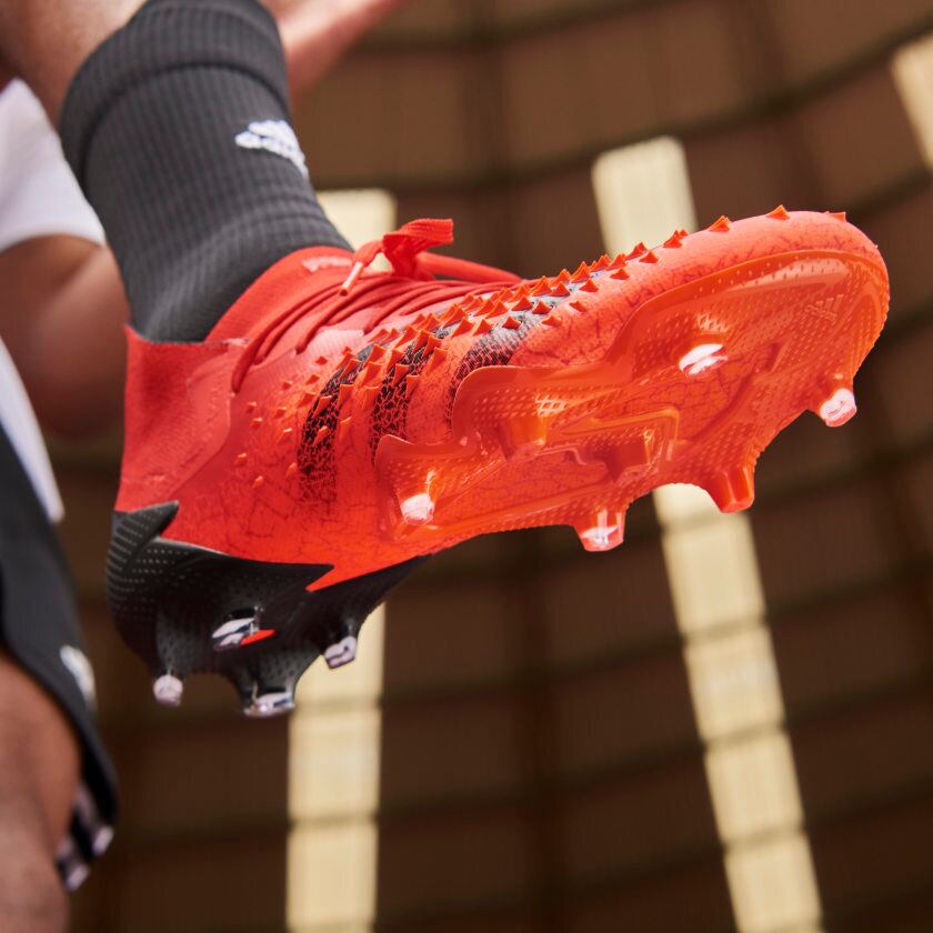 adidas Predator Freak.1 FG アディダス | jordan_sneakers