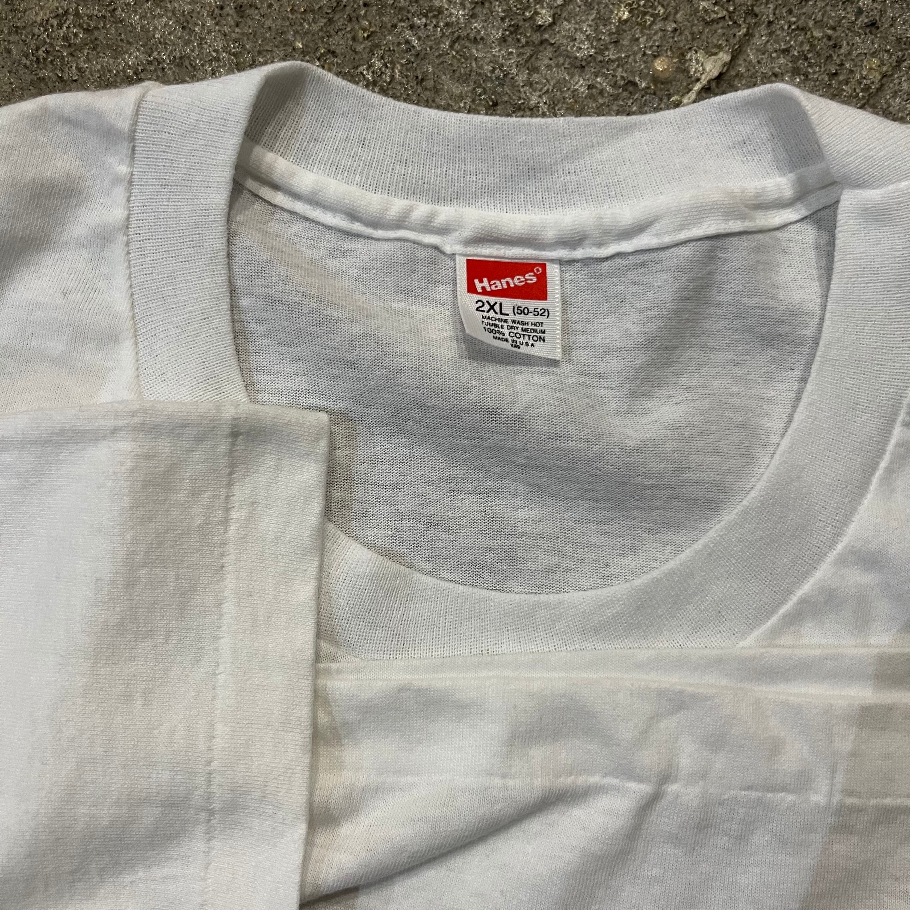 激レア Vintage Madonna CSN Loggins Dead 他 11/23 正真正銘のラスト！ マドンナ特集の最後は出し惜しみなし