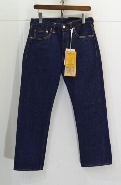 メンズウェア TFW49 NEO EASY ANKLE TROUSERS T071920003 TFW49 NEO EASY ANKLE TROUSERS T071920003 | goodbadstore