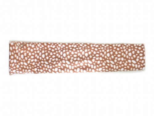 ハリちゃんのお遊びトンネル L バンビ / Super Long Deformable Tunnel for Hedgehog