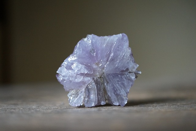 スターアラゴナイト Star Aragonite 4