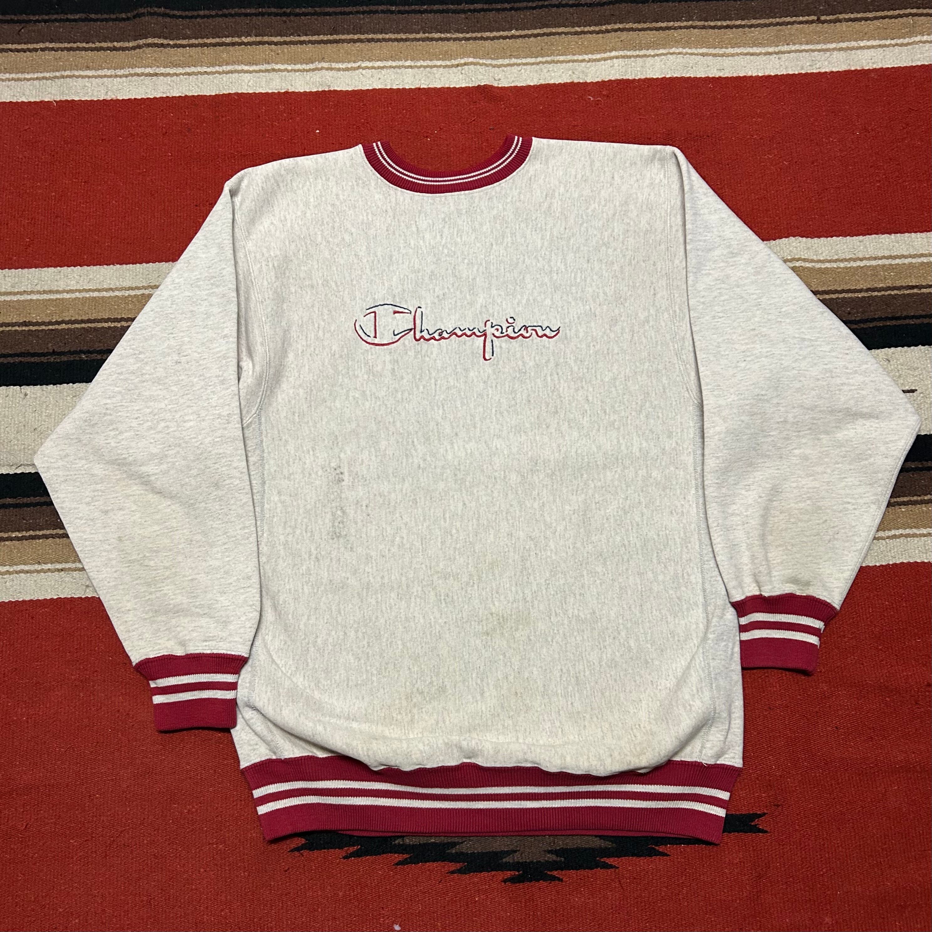 champion 90