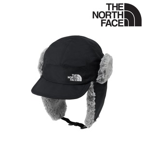 THE NORTH FACE ザ・ノース・フェイス フロンティアキャップ メンズ レディース ユニセックス 防寒 防水 アウトドア NN42666