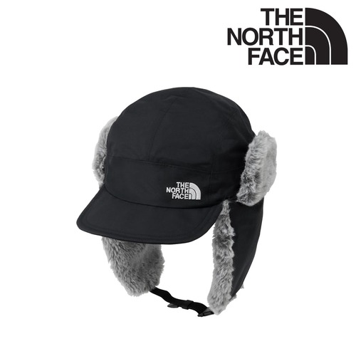 THE NORTH FACE ザ・ノース・フェイス フロンティアキャップ メンズ レディース ユニセックス 防寒 防水 アウトドア NN42666