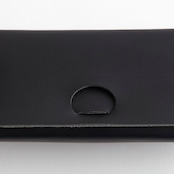 i ro se seamless glasses & pen case  再入荷