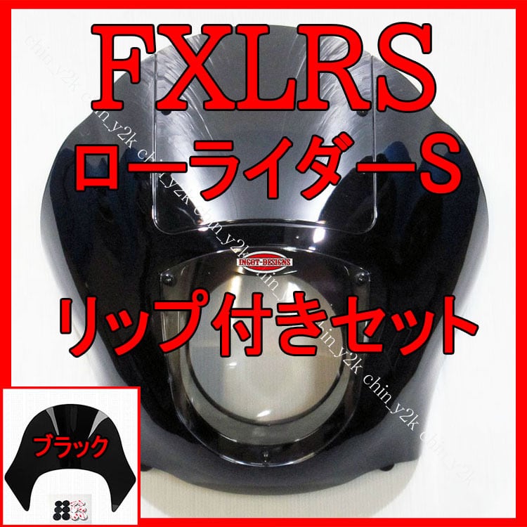 f78a9b8d829bdb272eb49fdc4d4928