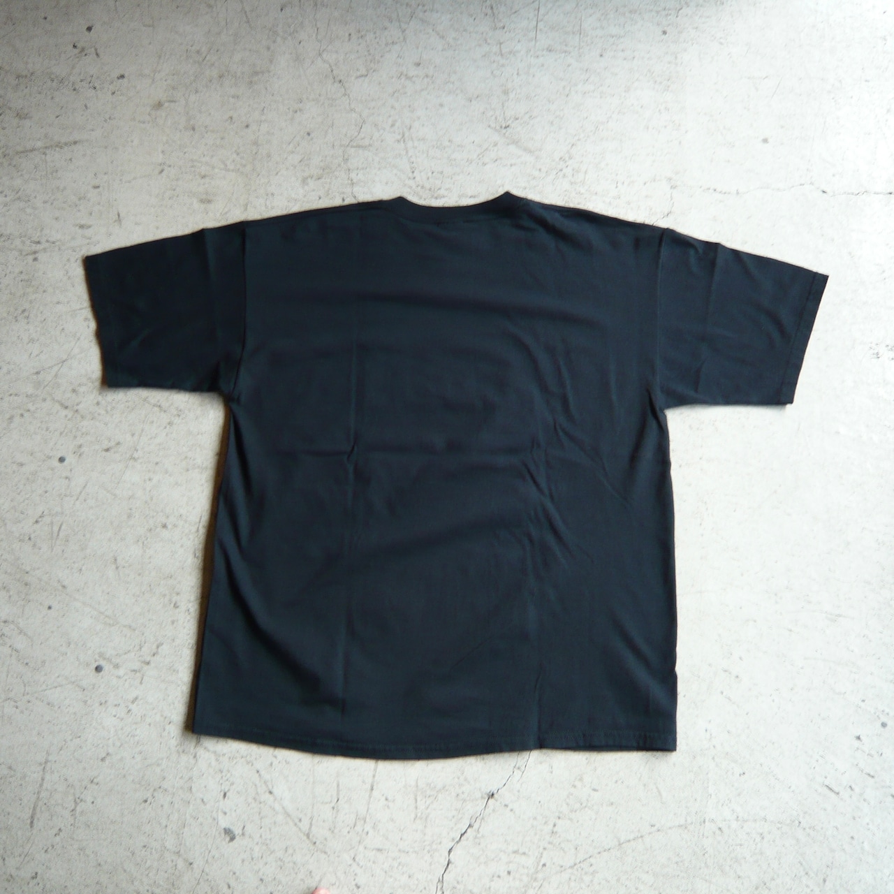 00s SIN CITY Tシャツ タランティーノ 映画