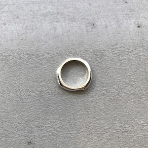 tor ring