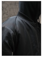 JCAESAR STUDIO Bomber Jacke