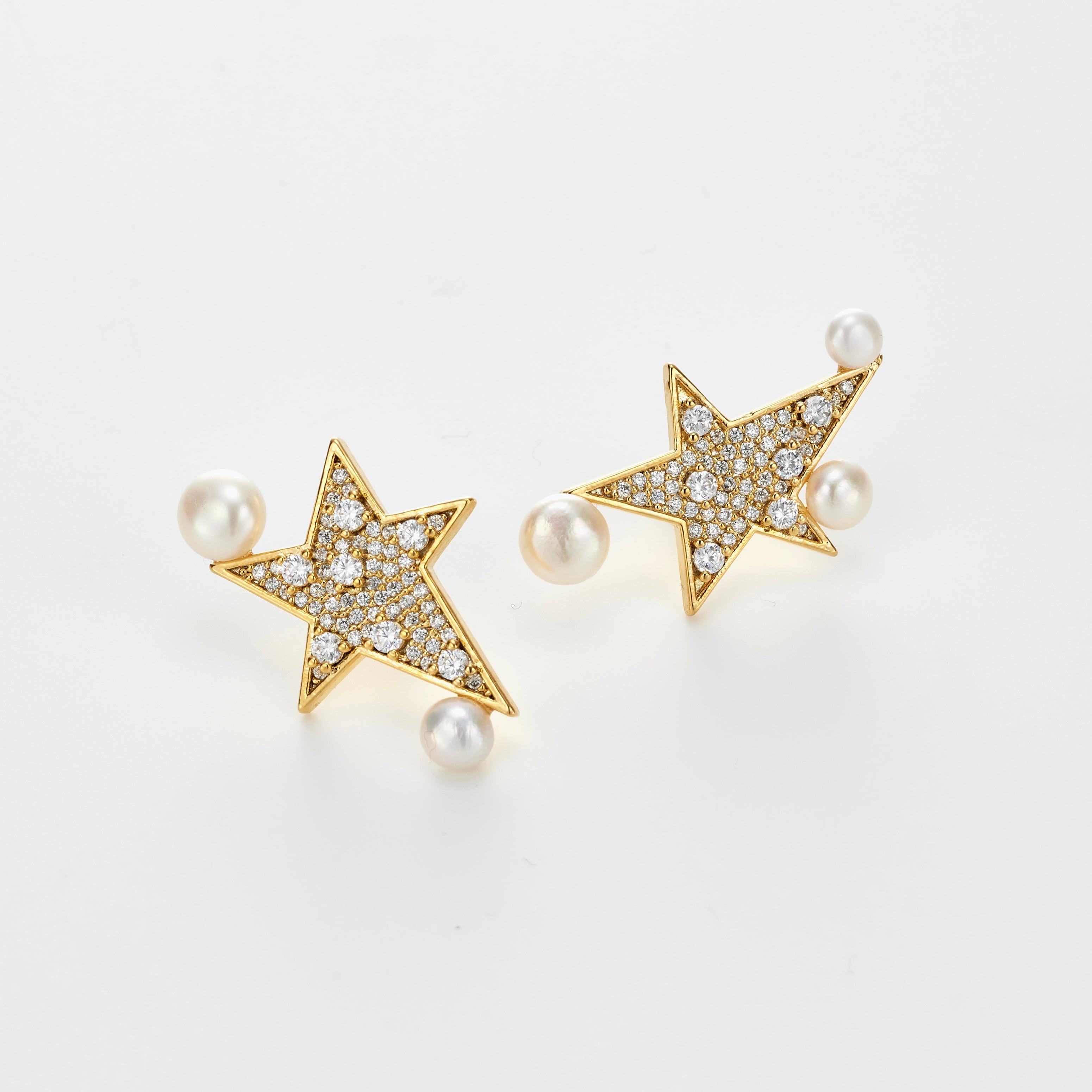 STELLA | LATUA STELLA
