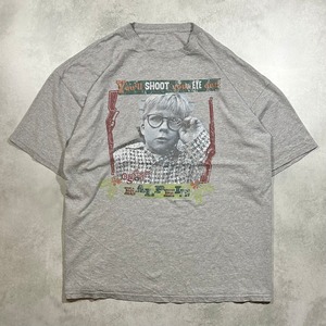 A Christmas Story Movie T shirt