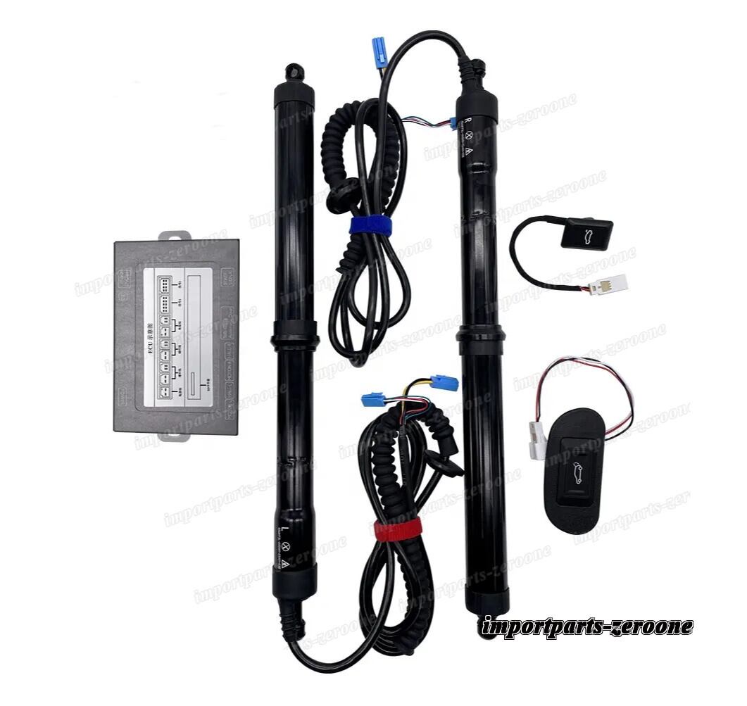 wccf    ロケテ⭐︎P33   アピアーティ wccf ロケテ⭐︎P33 アピアーティ - メルカリ