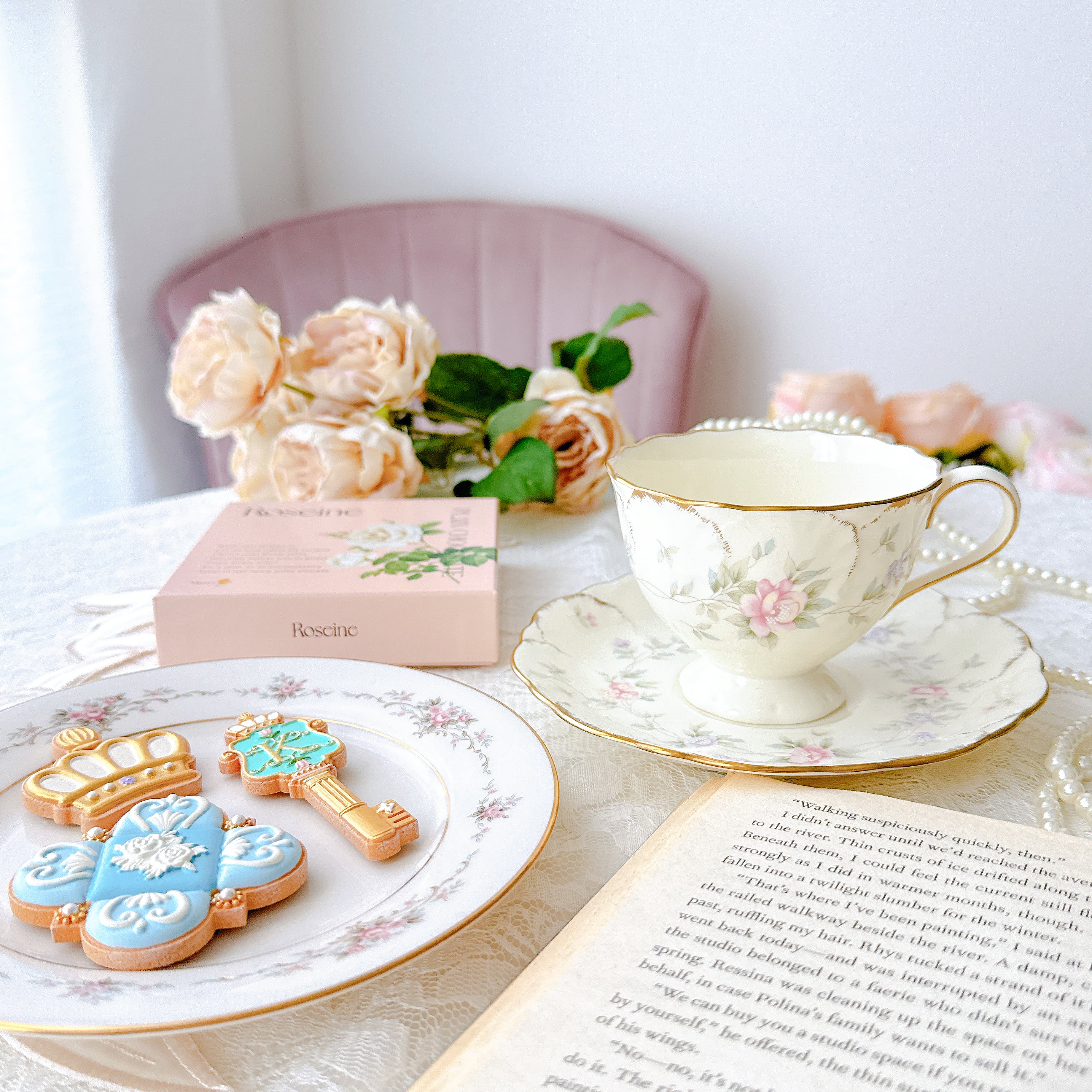 vintage】NARUMI HELIOS BONE CHINA ナルミ ヘリオス ボーンチャイナ