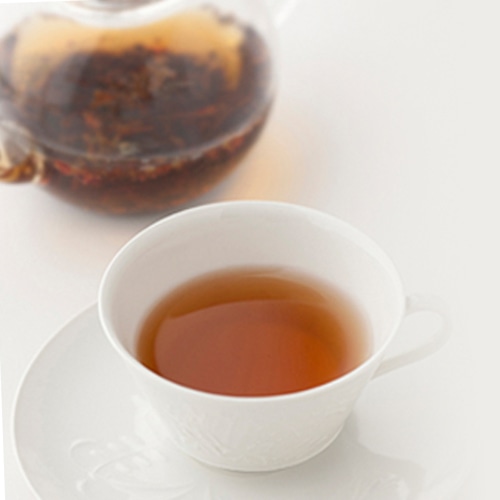 30g 玉蘭紅茶 (ぎょくらんこうちゃ)