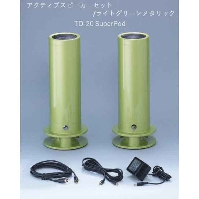 f78c0f6d547265bfbc1012409238a2