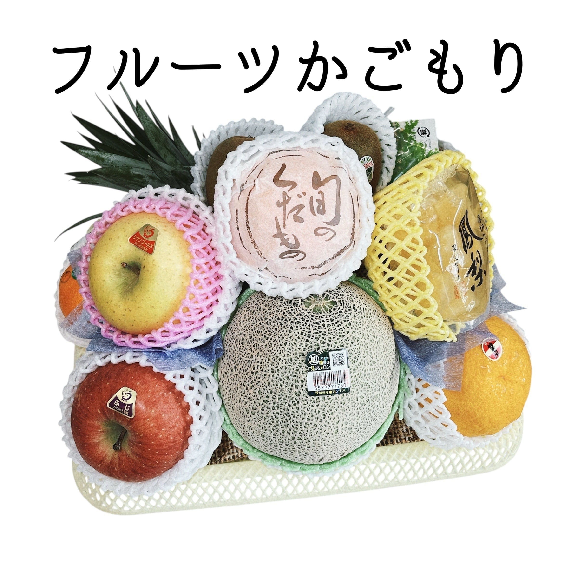 f78c114918c41b6f630d6ac767eade