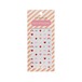GFT07M:Colour Pop Nail Stickers-MULTI