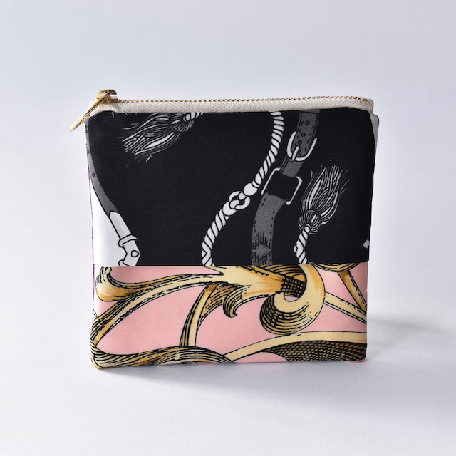 TISSUE POUCH / No,10051-3