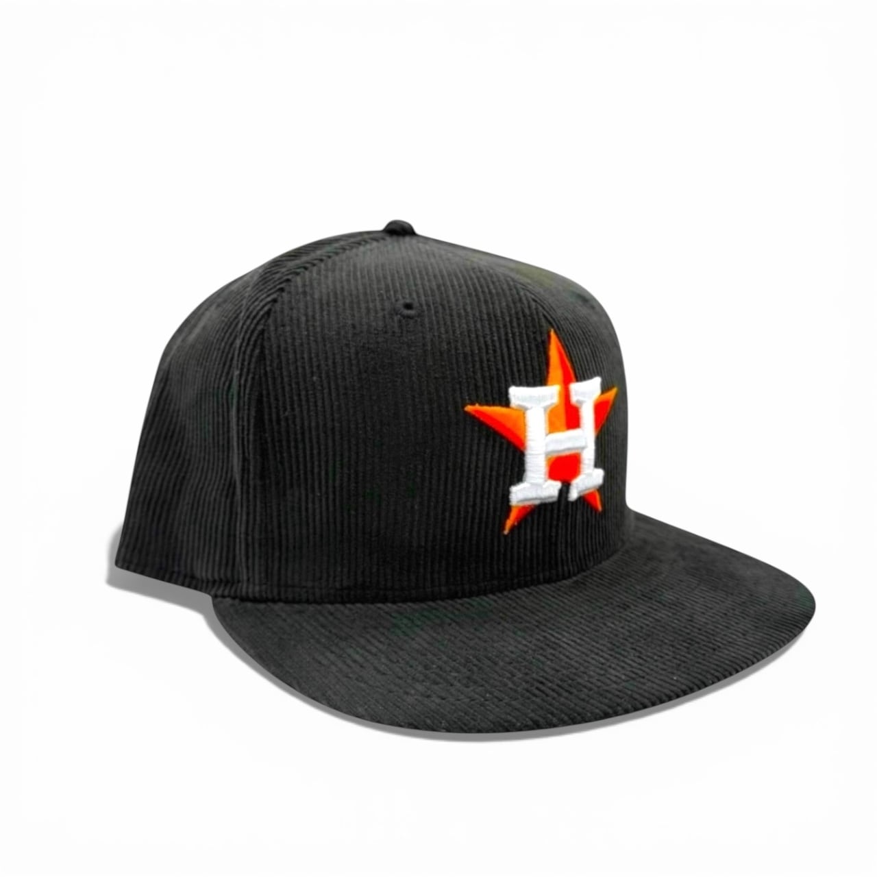 【激レアカスタム】NEW ERA アストロズ 59fifty ツートン 海外別注 NEW ERA Houston Astros 59Fifty 海外別注 ニューエラ ヒューストン