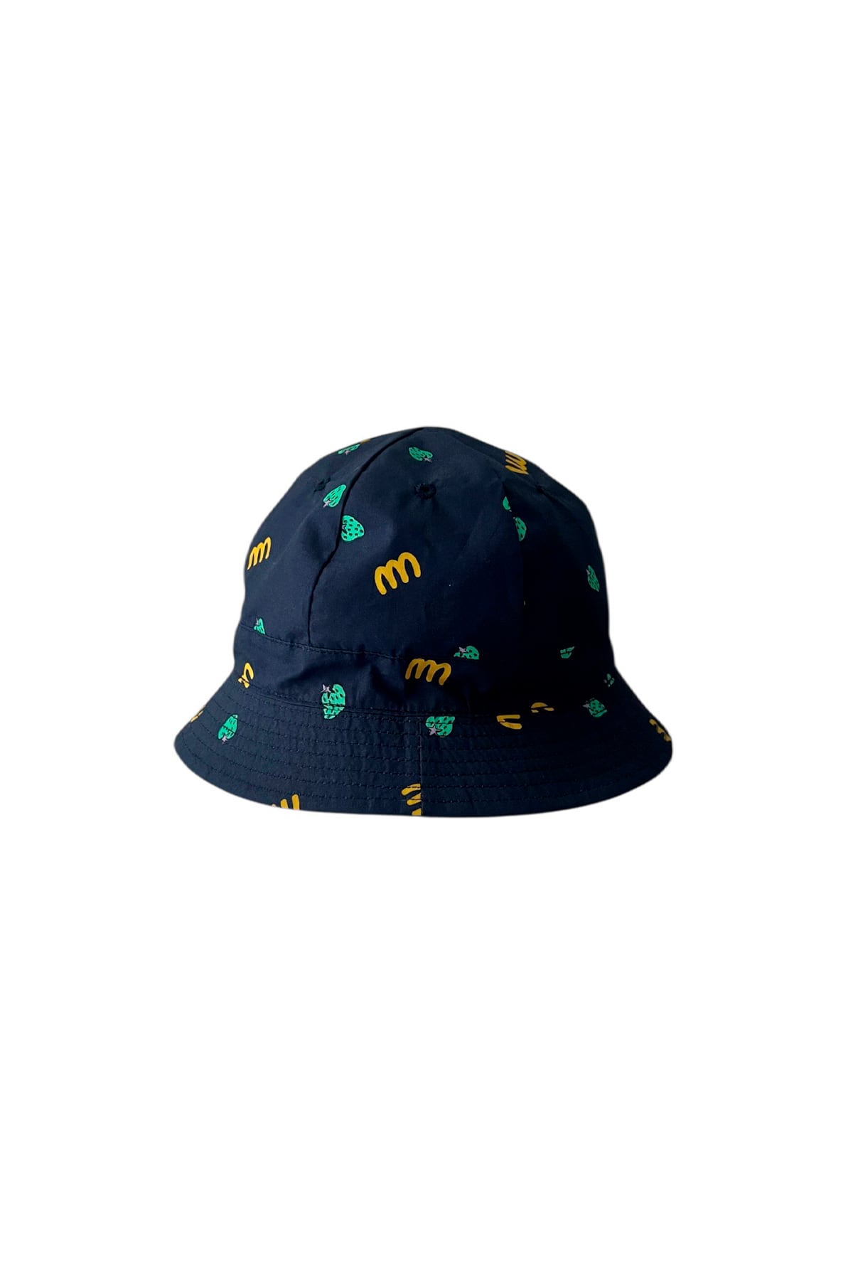 HEADWEAR | frankygrow concept shop