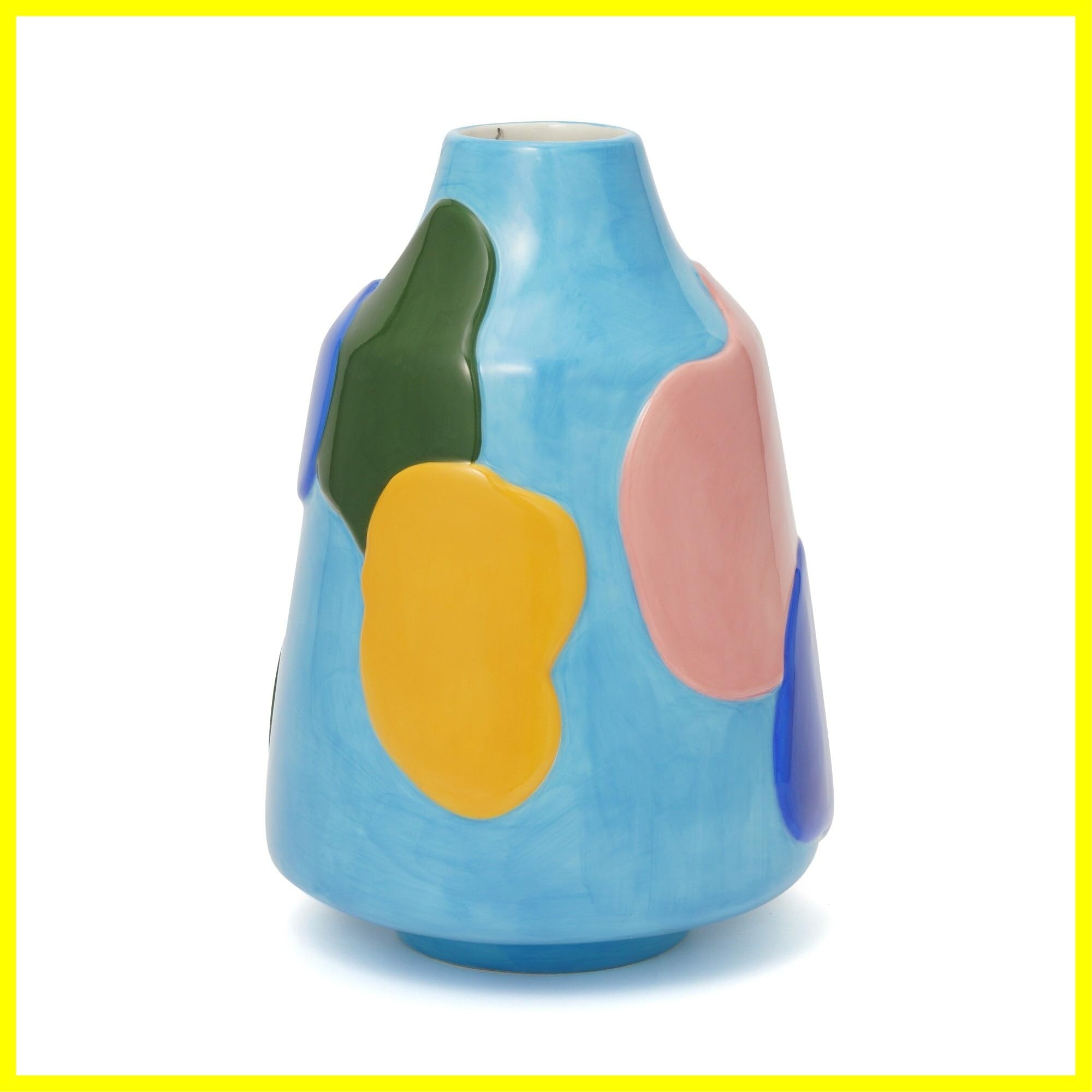 螺鈿細工 衝立 馬倒成功 夜光貝 パーテーション リビング 間仕切り