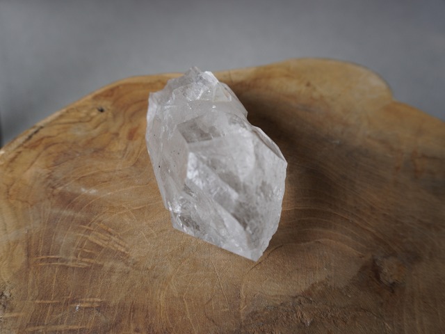 himalayan manihar quartz