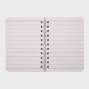 SOSO NOTE 横型 / EGG