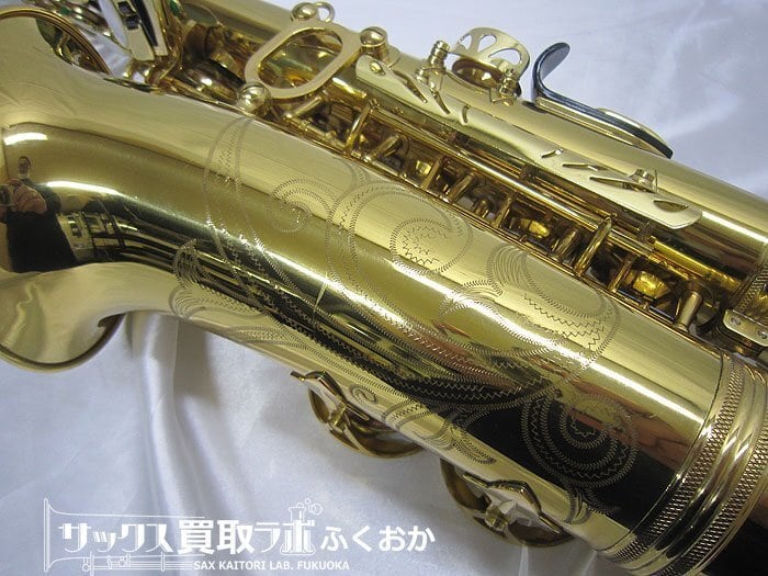 Sylphide A-2000 【初心者の方にオススメです!】シルフィード 中古