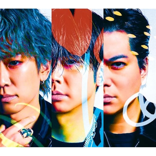 LP】山本達彦 / Memorial Rain サイン入りレコード | PAY ID