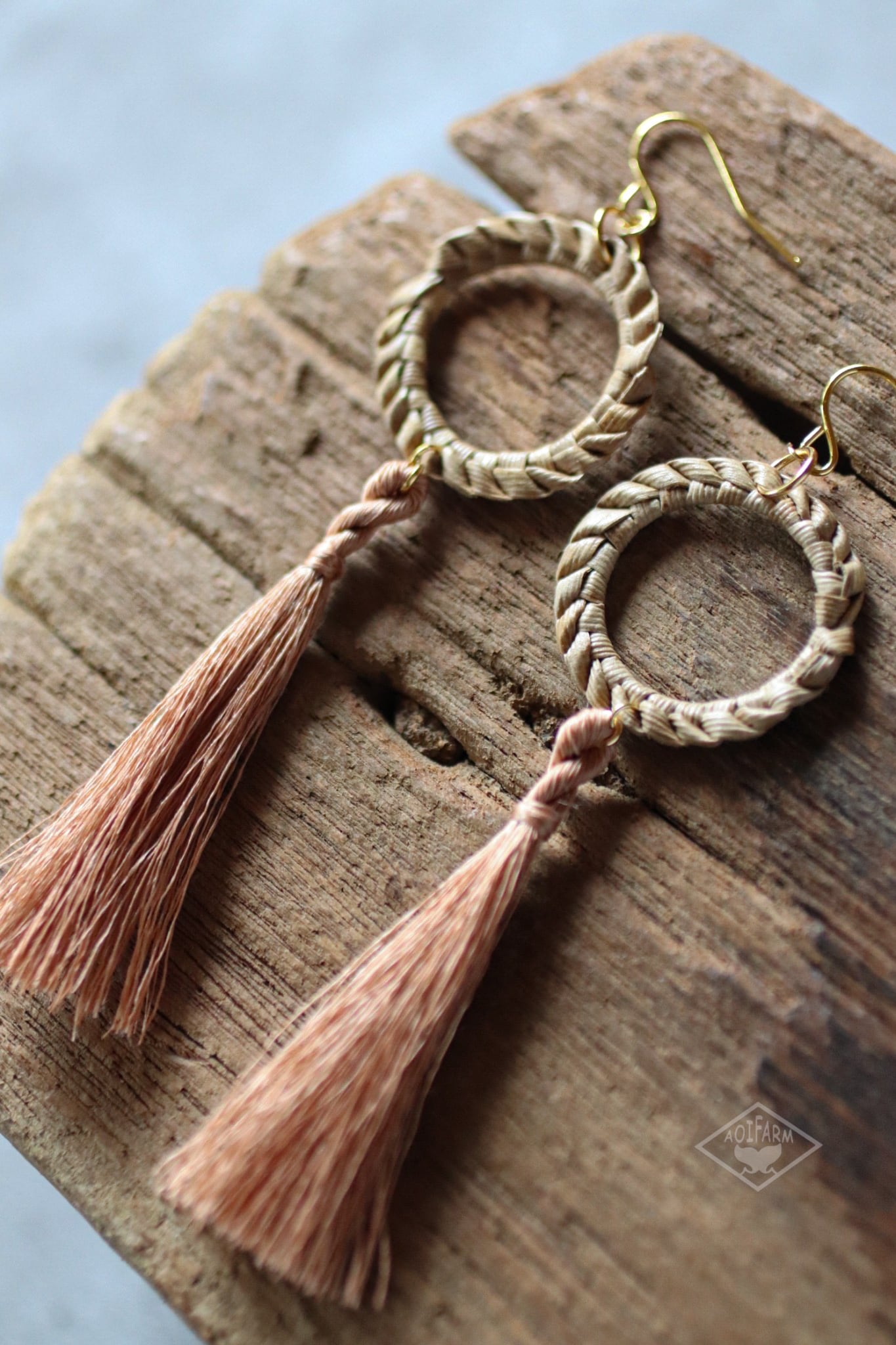 Accessories | AOIFARM