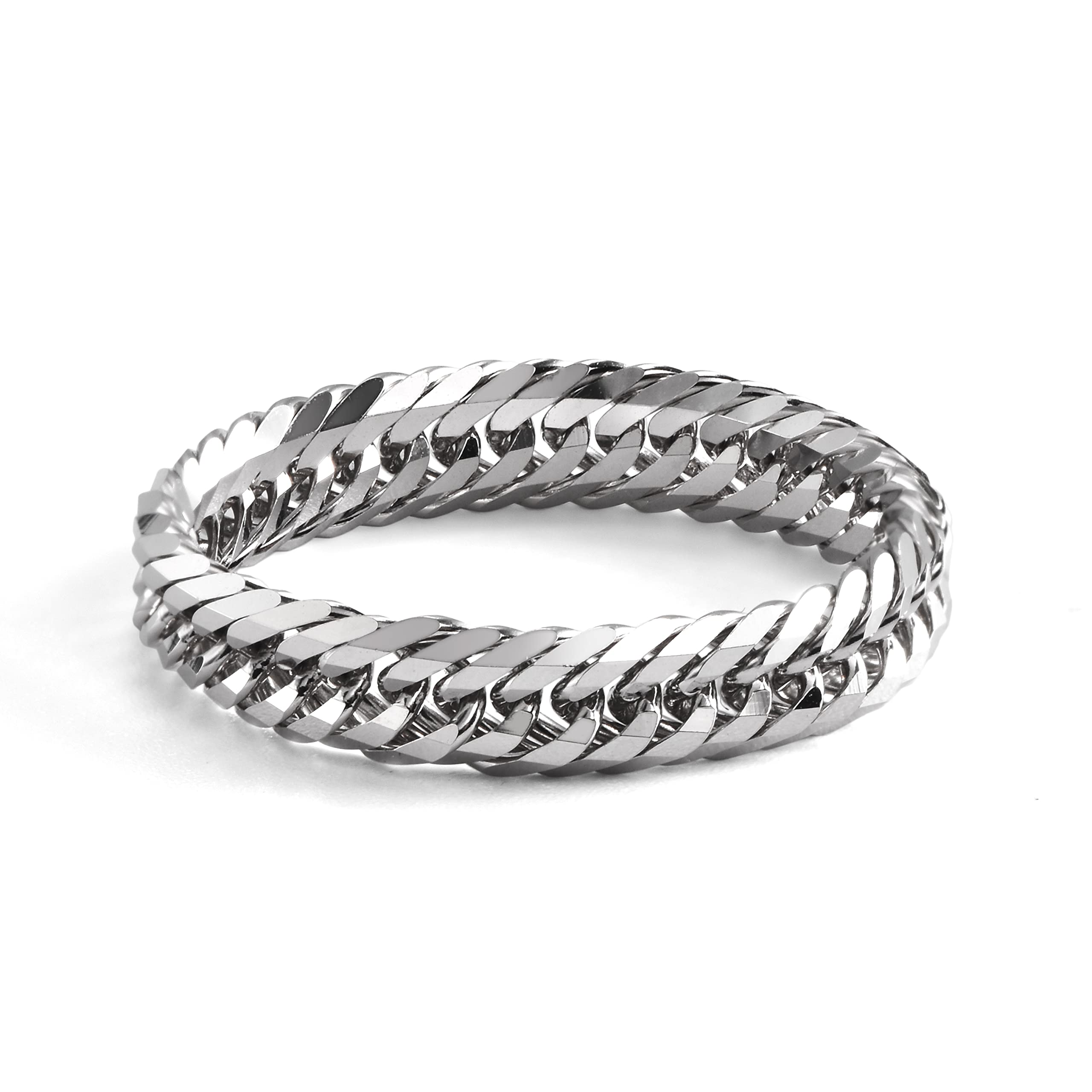 鷲見太郎 Ring リング】Lフライトフェザーリング02【送料無料】 | PAY ID
