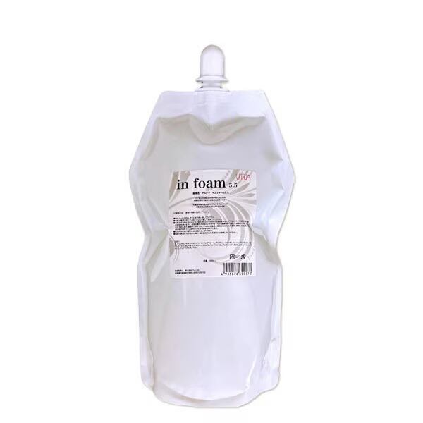 コアミーエラブシークCS 1000mlシャンプー＆トリートメント詰め替え コアミー エラプシーク CS シャンプー トリートメント 詰め替え コア