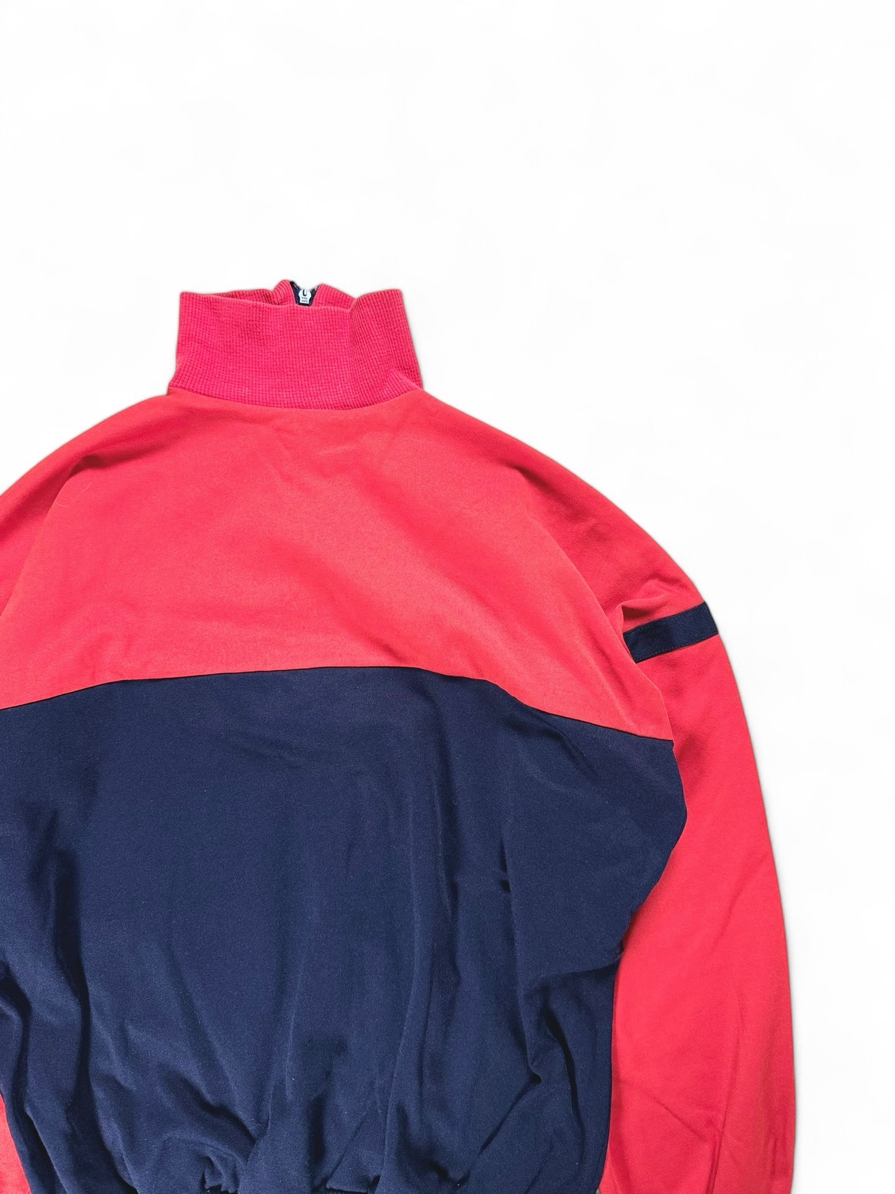 70~80s French Adidas Ventex Track Jacket