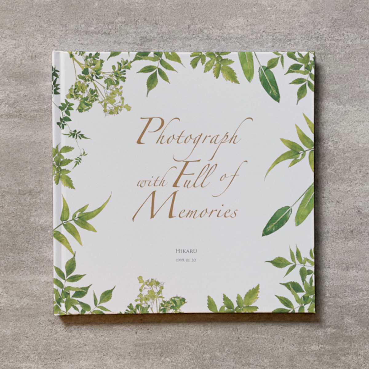 【新品未開封】BounPrem Photobook写真集 &両面カード6枚セット Amazon.com: ノーブランド品 Momona Koibuchi Birthday Photo