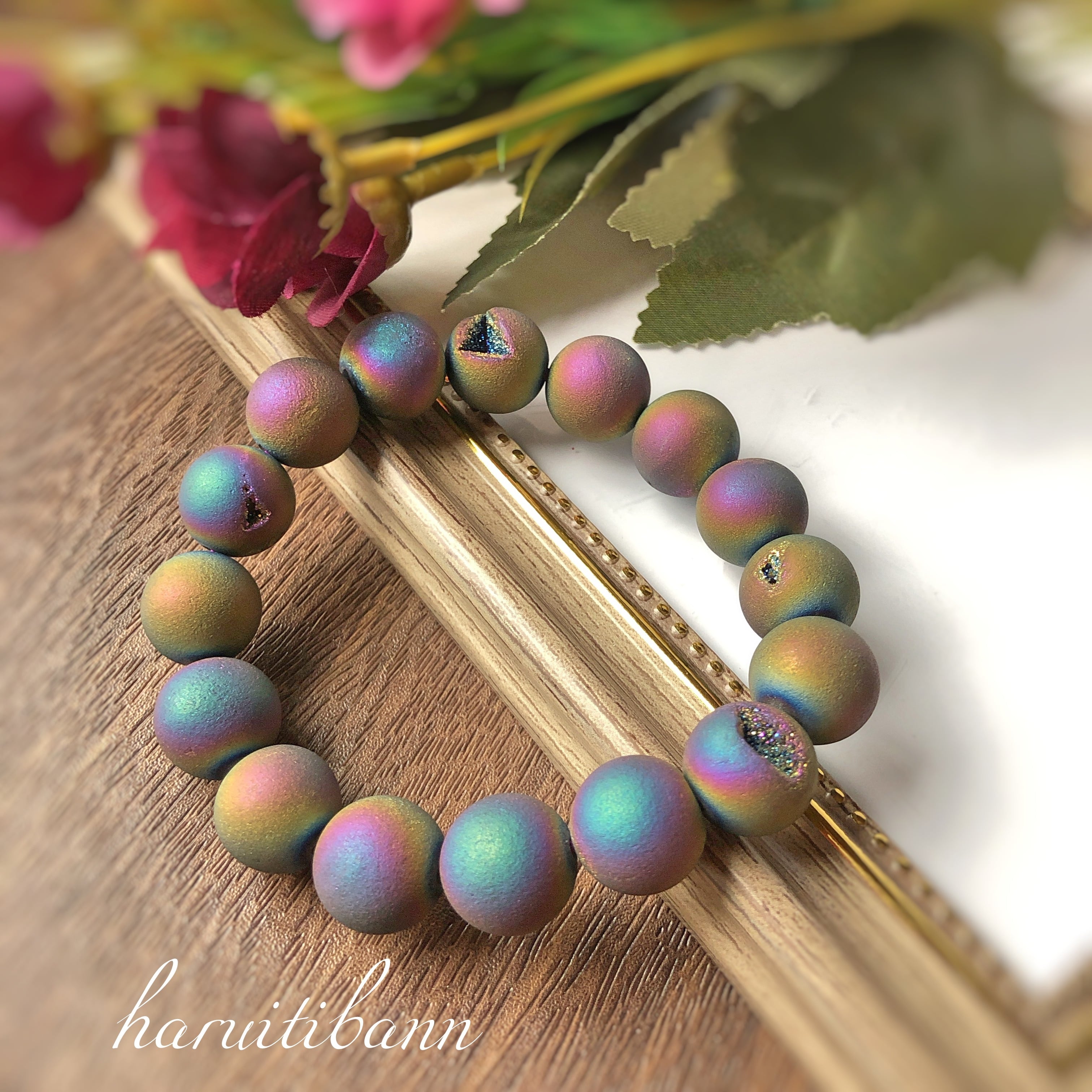 笑口瑪瑙スカル 笑口瑪瑙スカル 楽天市場】開運!【笑口アゲート(瑪瑙) 丸