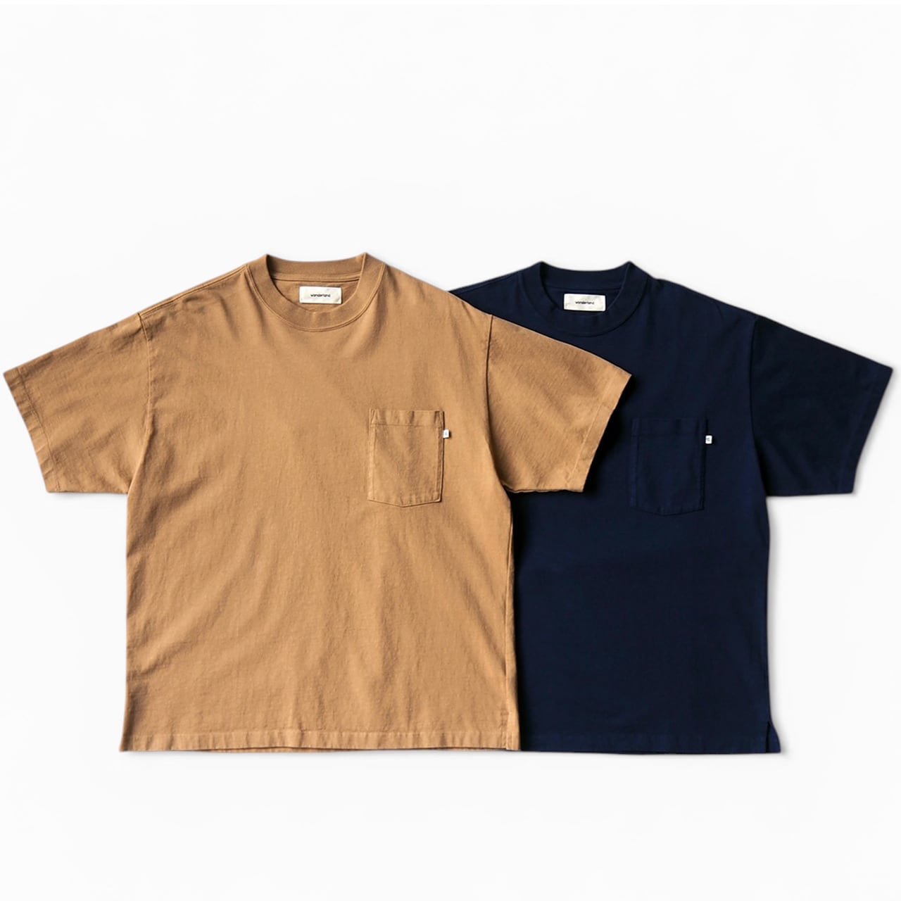 wonderland | not wonder store
