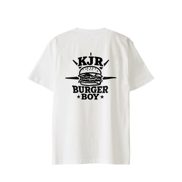 Dilated Peoples T shirts】 | Pay ID