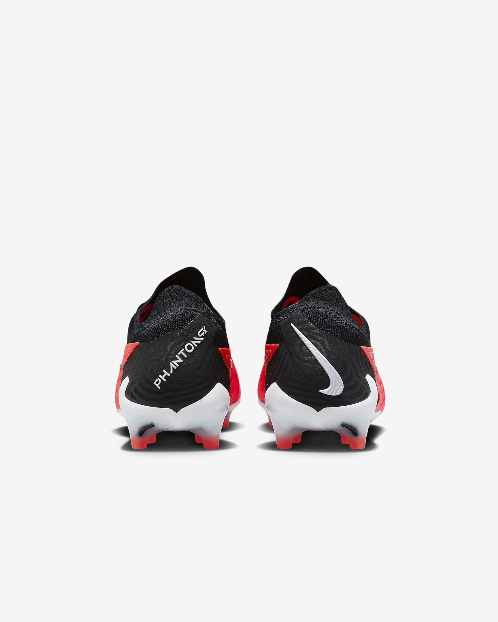 Nike Phantom GX Elite ナイキ | jordan_sneakers