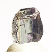 【1374】　ゾイサイト　タンザニア産　1.74ct