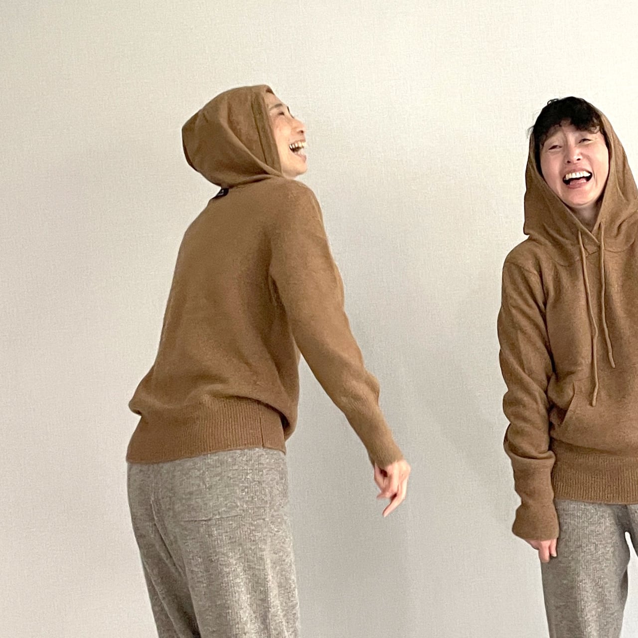 空飛ぶ羊 BASE webshop｜モンゴルのあたたかい靴下と天然素材アイテム