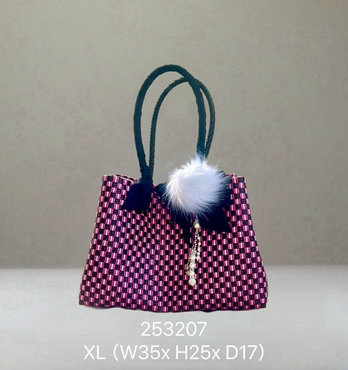 XL(約W36×H25×D17） | Balinese Style