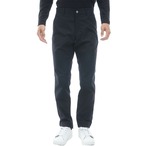 【TOMMY HILFIGER GOLF】ベーシック テーパードパンツ