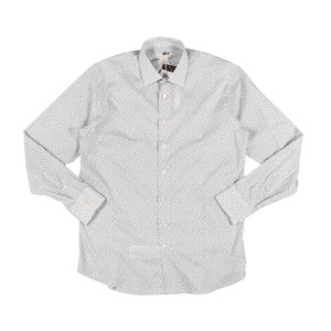 ETRO（エトロ） 長袖シャツ 12908 25065