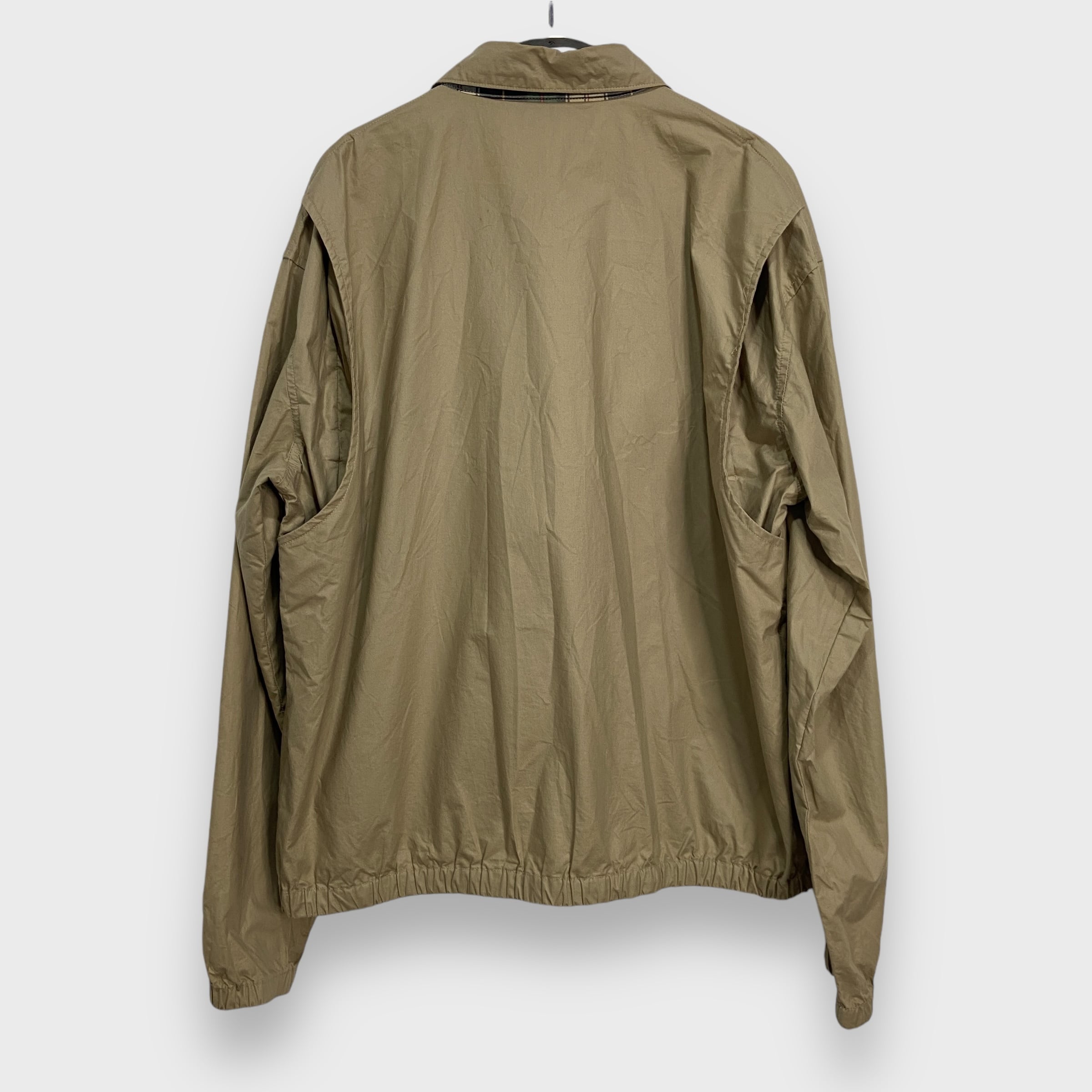 80s USA製 ralph Lauren スウィングトップジャケット M | 古着屋 Uan 80s USA製 ralph Lauren スウィングトップジャケット M | 古着屋 Uan