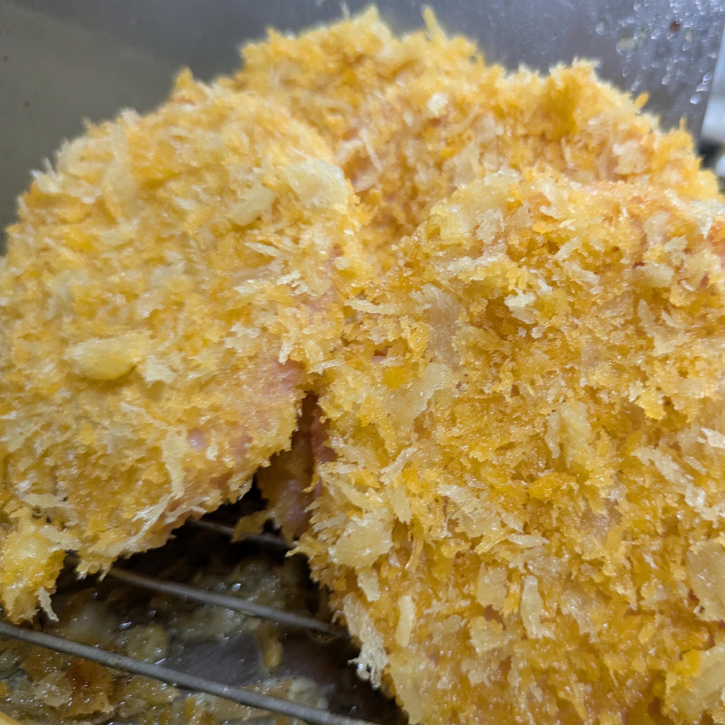 【富山県朝日町】大久保精肉店トートバッグ【創業53年】