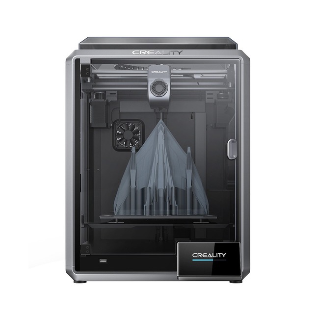 UltiMaker S3