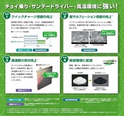 GSユアサ (ジーエスユアサ) ECO.R EC 50B19L 国産車バッテリー 充電制御車対応 GS YUASA 2024年モデル