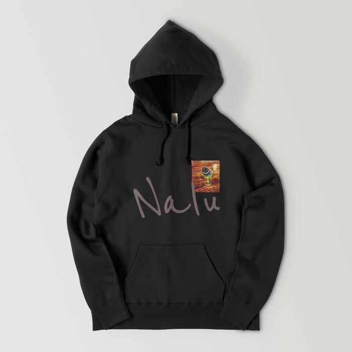 トップス 8e greedy 15oz hoodie 8e greedy