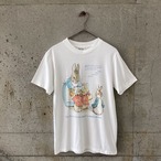 Peter Rabbit T-shirt